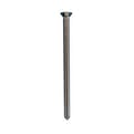Cilinderschroef M5x70mm product photo