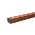 Meranti gev KOMO 72x120mm 590cm PEFC product photo