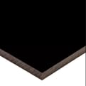 Unicompact 305x130cm 6mm 1-zijdig FSC product photo