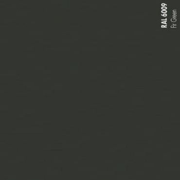Trespa Izeon 6mm 1-zijdig 305x153cm | Stiho.nl Trespa Izeon 6mm 1-zijdig 305x153cm