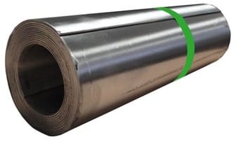 Bladlood 15 ponds rol 6 meter | Stiho.nl Bladlood 15 ponds rol 6 meter