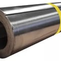 Bladlood 18 ponds rol 2,77 meter product photo
