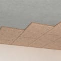 Heraklith vezel 2,0mm facet 120x60cm product photo
