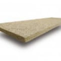 Heraklith vezel 2,0mm facet 120x60cm product photo