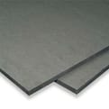 Finsa Color MDF d&d zwart product photo