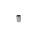 Expansiestuk PVC product photo