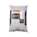 Stiho zilverzand 0-0,3mm product photo