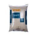 Stiho voegzand 0-1mm product photo