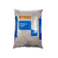 Stiho metselzand 0-2mm product photo
