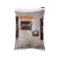 Stiho vloerzand 0-4mm product photo