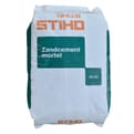Stiho zandcementmortel C20 F4 product photo