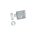 Nemef cilinder kelderbandslot 99/11 product photo