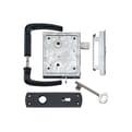 Dulimex opleg poortslot product photo