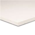 Populieren multiplex wit 250x122cm PEFC product photo