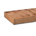 Western Red Cedar 44x200mm PEFC product photo