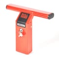 Matador trekhaakslot product photo