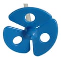Swinko gardel H rond 6mm product photo