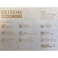 Medite Tricoya 305x122cm FSC product photo
