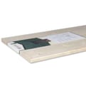 Vuren kastplank 295x50cm 18mm FSC product photo