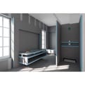 Wedi bouwplaat 125x60cm product photo