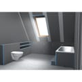 Wedi bouwplaat 125x60cm product photo