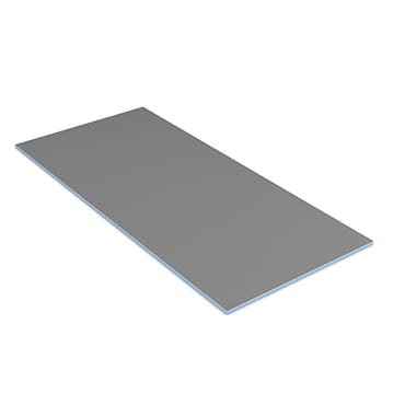 Wedi bouwplaat 125x60cm | Stiho.nl Wedi bouwplaat 125x60cm
