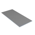 Wedi bouwplaat 125x60cm product photo