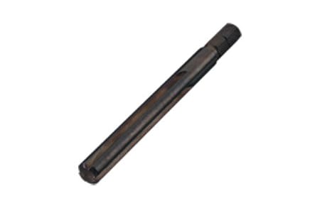 Fischer indraaihulp FTP EK