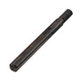 Fischer indraaihulp FTP EK product photo