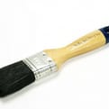 Veba kwast plat 77 product photo