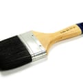 Veba kwast plat 77 product photo