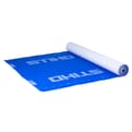 Stiho dampopen spinvliesfolie product photo