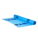 Stiho folie gewapend dampopen blauw product photo