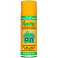 Natufix reiniger product photo