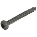 DynaPlus universeelschroef CK ar-coating product photo