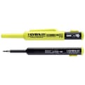 Lyra Dry marker grafiet 2B product photo