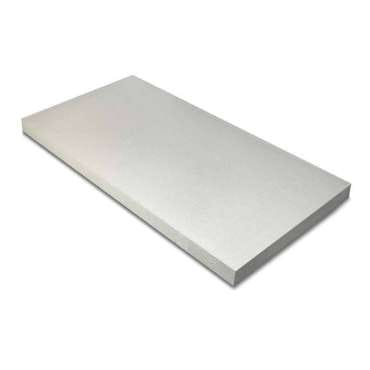 Isobouw eps100 200x100cm per plaat