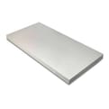 Isobouw eps100 200x100cm per plaat product photo