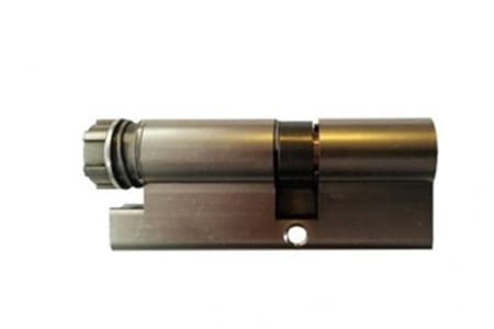 Nemef ENTR mechanische cilinder 30/45