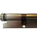 Nemef ENTR mechanische cilinder 30/45 product photo