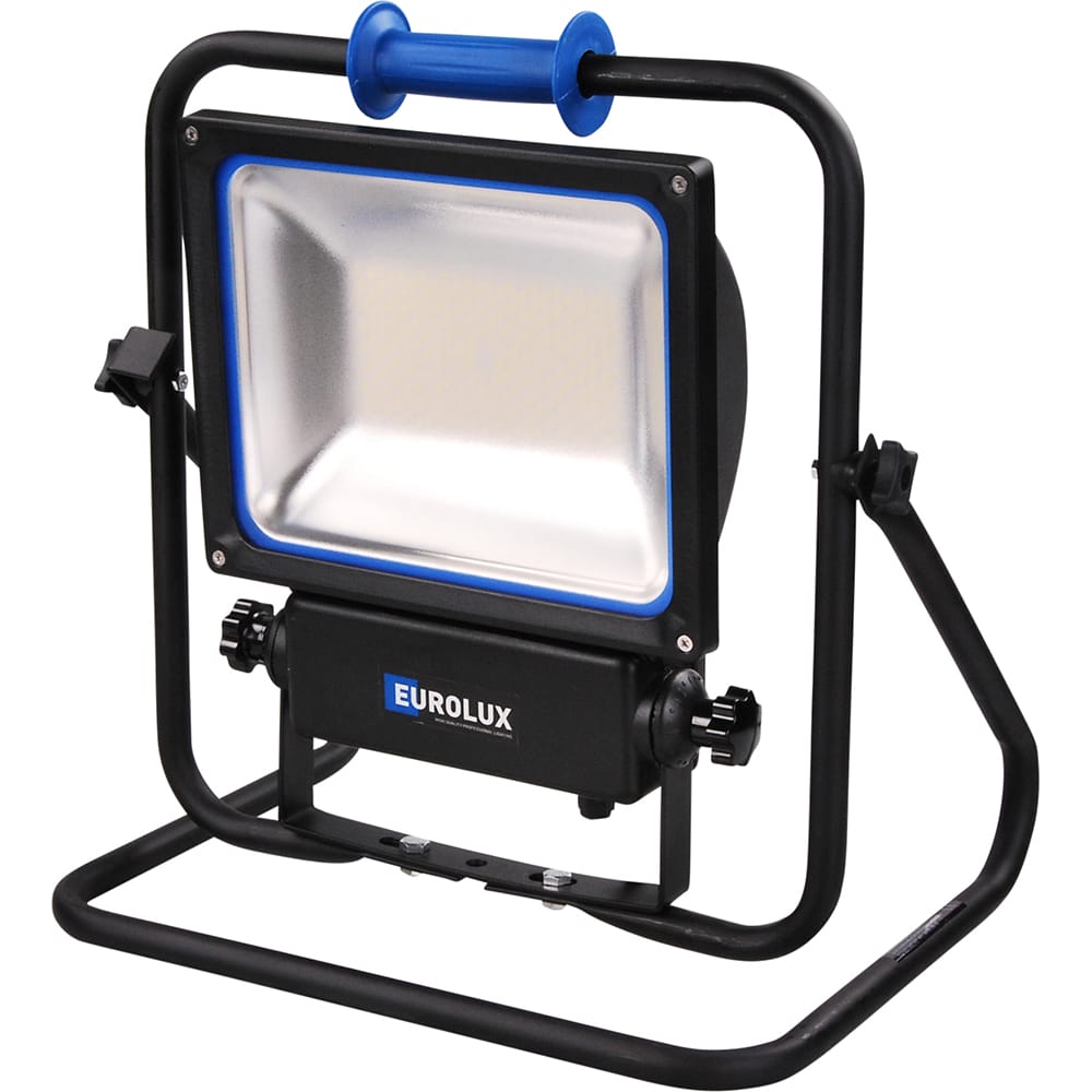 Eurolux bouwlamp LED