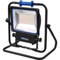 Eurolux bouwlamp LED product photo