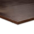 Berken betonplex 125x250cm FSC product photo