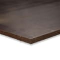 Berken betonplex 125x250cm FSC product photo