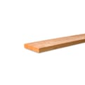 Douglas vers gezaagd 32x200mm PEFC product photo
