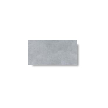 Pamesa vloertegel style 30,3x61,3cm | Stiho.nl Pamesa vloertegel style 30,3x61,3cm