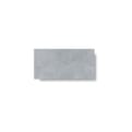 Pamesa vloertegel style 30,3x61,3cm product photo