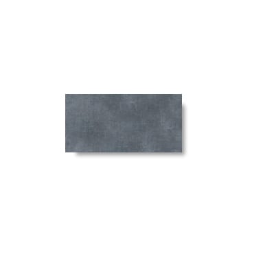 Pamesa vloertegel style 30,3x61,3cm