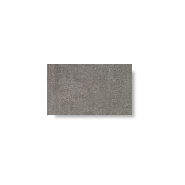 Rak vloertegel gems 60x60cm | Stiho.nl Rak vloertegel gems 60x60cm