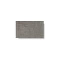 Rak vloertegel gems 60x60cm product photo